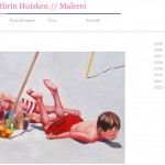 http://www.huisken-malerei.de/vita.html