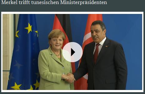 Jomaa_Tunesien_Merkel_Berlin